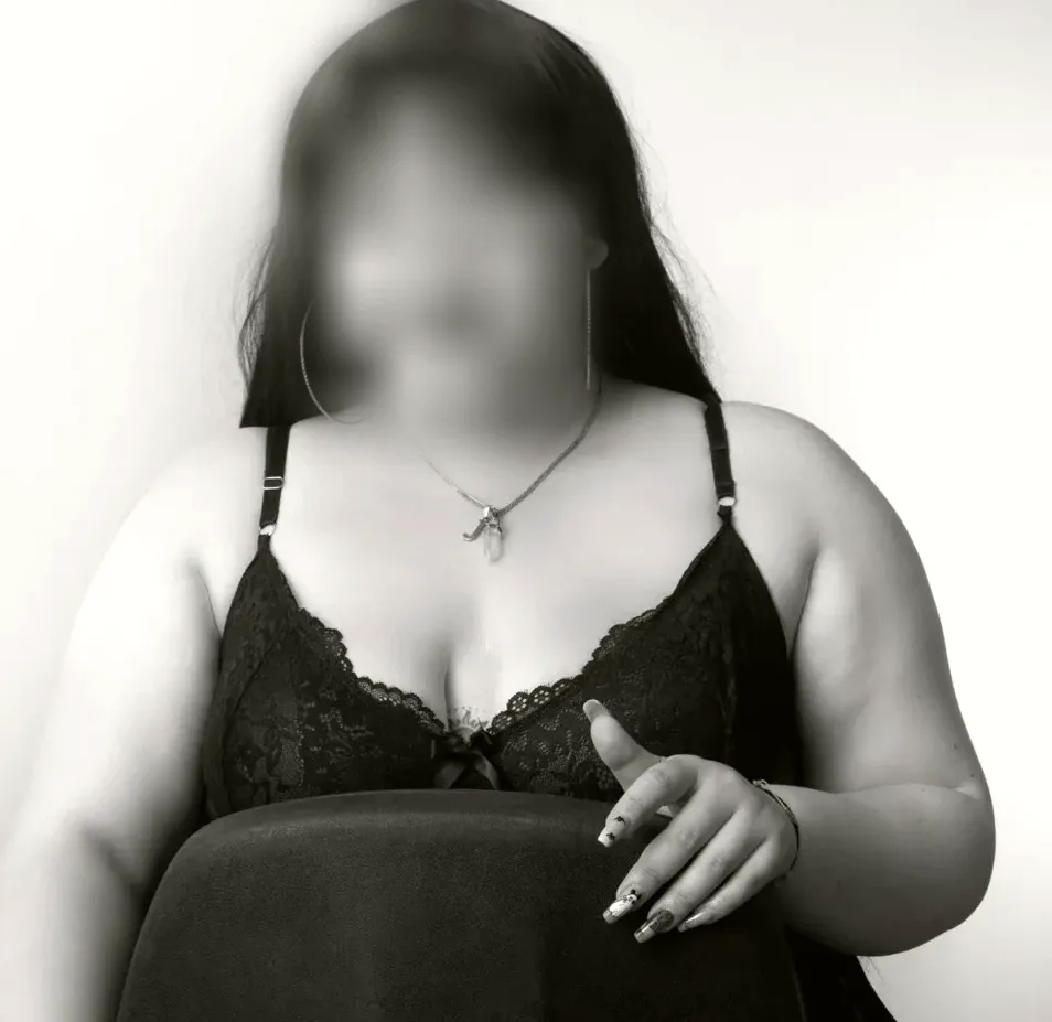 Amy, 26