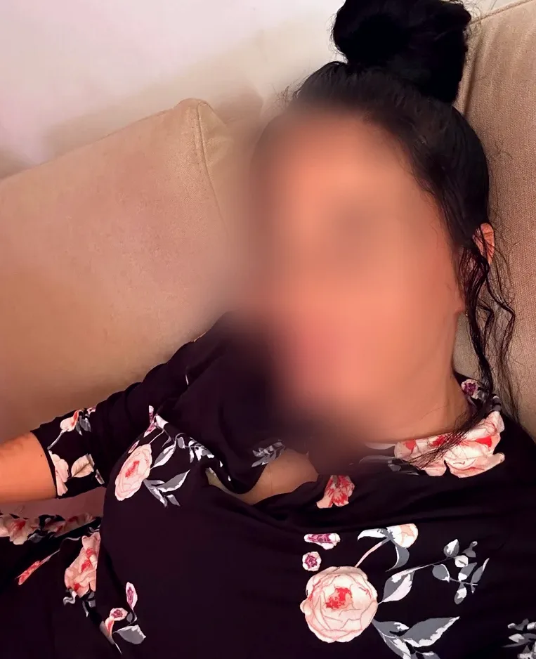 Anjali, 36