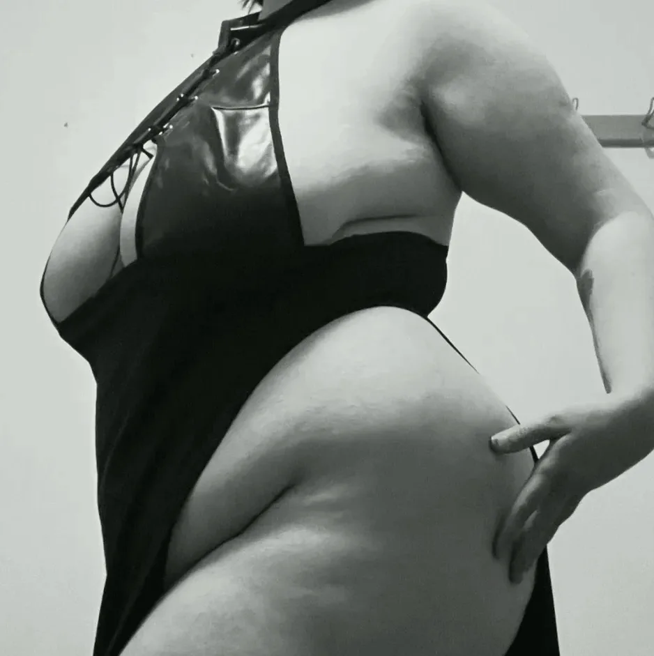 Daisy, 30