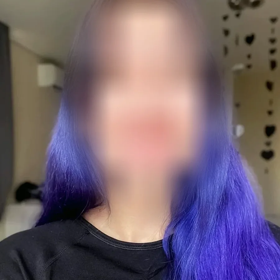 Freya, 26