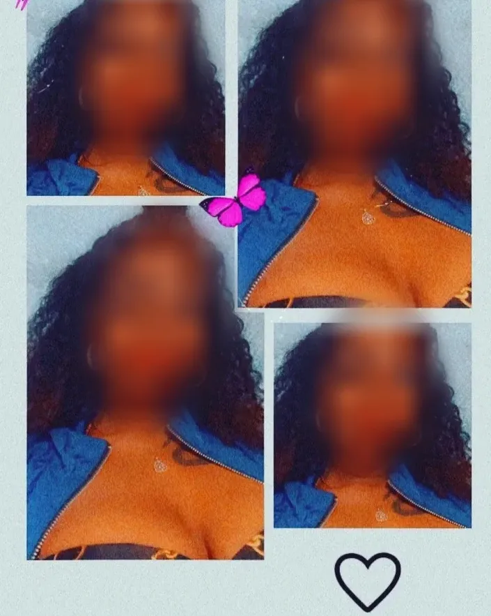 Julia, 32
