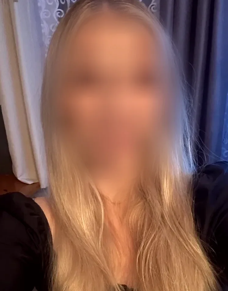 Rana, 26